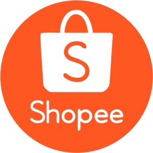 Shopee angloongsin